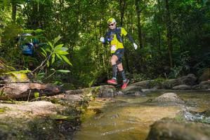 BIB: 2020
                            <button type="button" onclick="openModal(15907166)" class="btn btn-primary btn-sm float-right btn-popup" data-toggle="modal" data-target=".modal-high-quality">
                        <i class="fas fa-shopping-cart"></i> Add to Cart
                    </button>
                                            <button type="button" onclick="isThisMe(15907166, true)" class="btn btn-success btn-sm float-right btn-popup btn-isme hidden" data-toggle="tooltip" data-placement="bottom" title="นี่คือรูปของคุณใช่ไหม คลิกที่นี่เพื่อเอาเข้าอัลบั้ม">
                        <i class="fas fa-plus"></i> Add to album
                    </button>
                    <button type="button" onclick="isThisMe(15907166, false)" class="btn btn-warning btn-sm float-right btn-popup btn-isnotme hidden">
                        <i class="fas fa-ban"></i> Remove from album
                    </button>